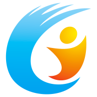 桂林人才网APP最新版