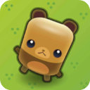 三重镇最新版下载