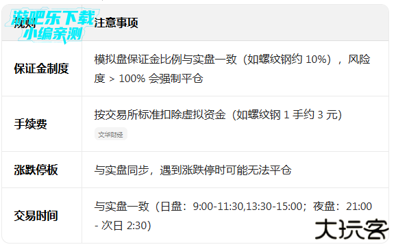 文华财经随身行手机版下载安装最新版