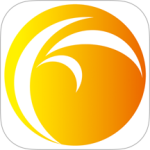 开原融媒手机客户端最新版下载 v3.9.0安卓版