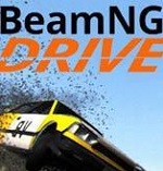 Beamng车祸模拟器下载