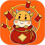 灵犀生活app最新版下载 v4.3.8安卓版