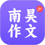 智学作文手机版下载 v3.1.9安卓版