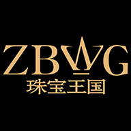 珠宝王国商城安卓版