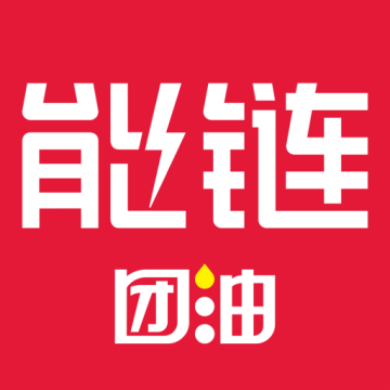 能链团油免费下载