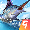 钓鱼达人最新版下载