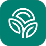 逆龄派app最新版下载 v7.5.0安卓版