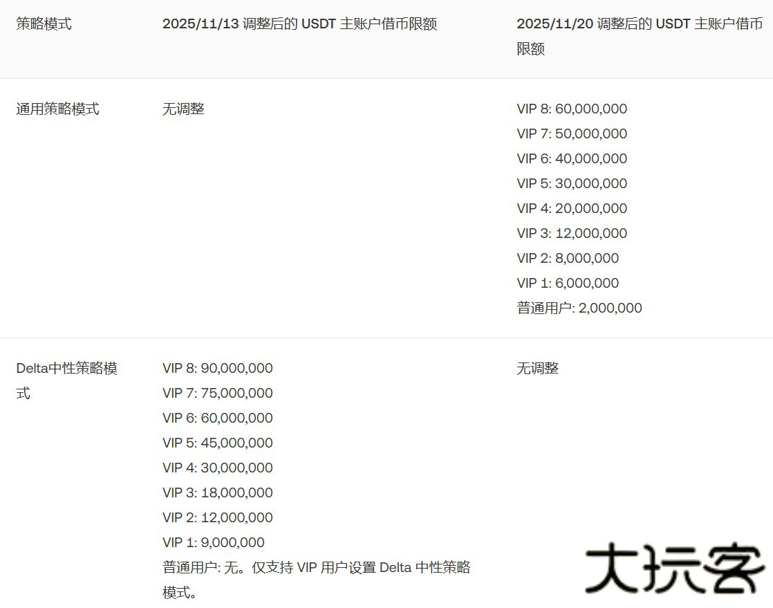 殴易安卓app官方版