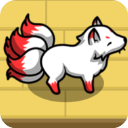 云养宠物最新版下载