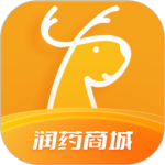 润药商城app最新版下载 v2.14.3安卓版