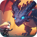 龙吟大陆最新版下载