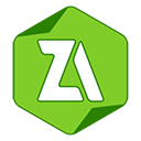 zarchiver旧版免费下载