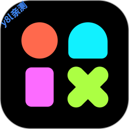 海报工厂下载手机版(改名美图设计室)