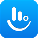 触宝输入法免费下载