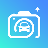 违拍拍免费下载