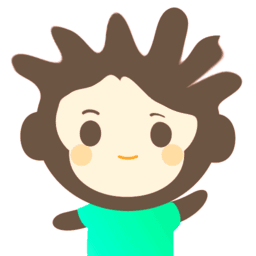 小猿口算安卓版下载