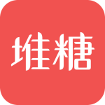 堆糖官方版下载 v8.69.1安卓版