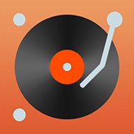 Hxmelody音乐播放App1.24免费版