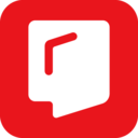 京东读书app官方下载安装