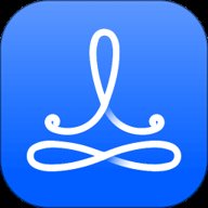 每日冥想下载安装2.7.0官方正版