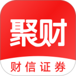 财富聚财app官方版下载 v9.04.00.69安卓版