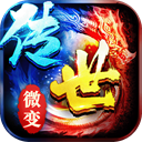 剑影乱武最新版下载
