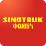 智慧重汽最新官方版客户端下载 v6.002安卓版