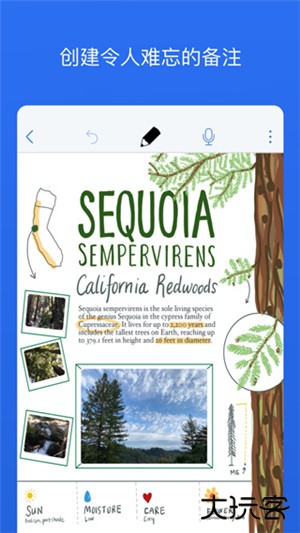 Notability