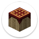 PojavLauncher启动器光影整合版免费下载