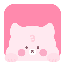 BIMOBIMO安卓版免费下载