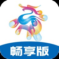 华龙网畅享版app1.2.202026新版