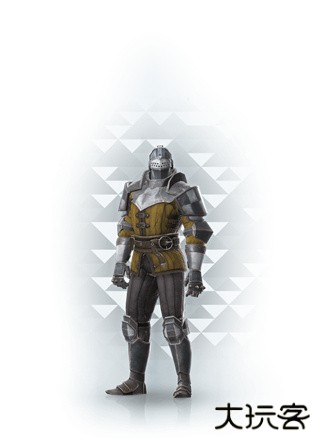 暗影格斗竞技场国际服