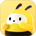 蜂享家最新版app下载 v11.36.1安卓版