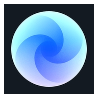 ZoomEarth风暴追踪器免费下载