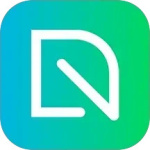 环球青藤app官方版下载 v4.4.15安卓版