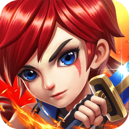 仙武奇缘最新版下载