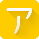 动漫日语安卓版v2.6