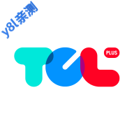TCL下载安装免费版