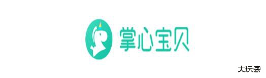掌心宝贝园丁幼师版 360鎴浘20240511154037647.jpg