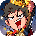 佣兵小镇官方版下载