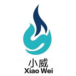 小威国体esp免费下载