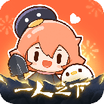 腾讯动漫官方版客户端下载 v12.16.8安卓版