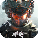 三角洲行动手游测试服下载