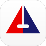 上海国拍官方版客户端下载 v3.7.6安卓版