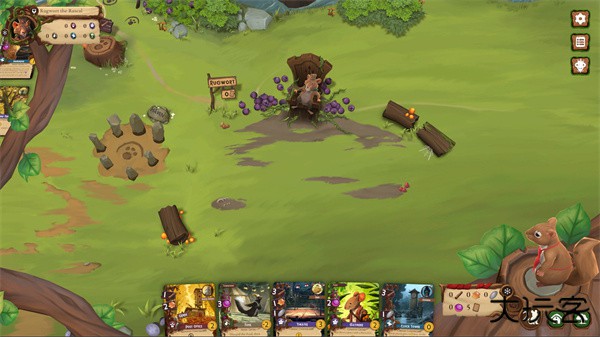 仙境幽谷最新版下载