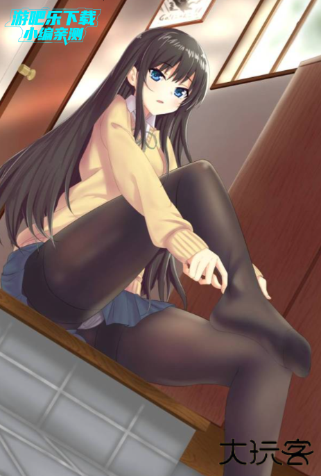 拷贝漫画破解vip版免费下载