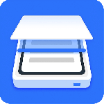 扫描王PDF移动版软件下载 v1.8.8安卓版