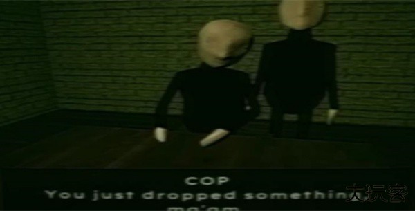 红脸先生最新版下载