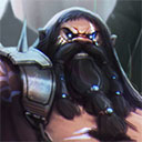 魔王大人击退勇者吧最新版下载