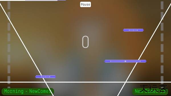 Eilans Etah最新版下载